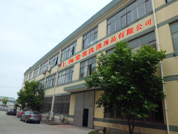 生意转让,转让,生意转让网
